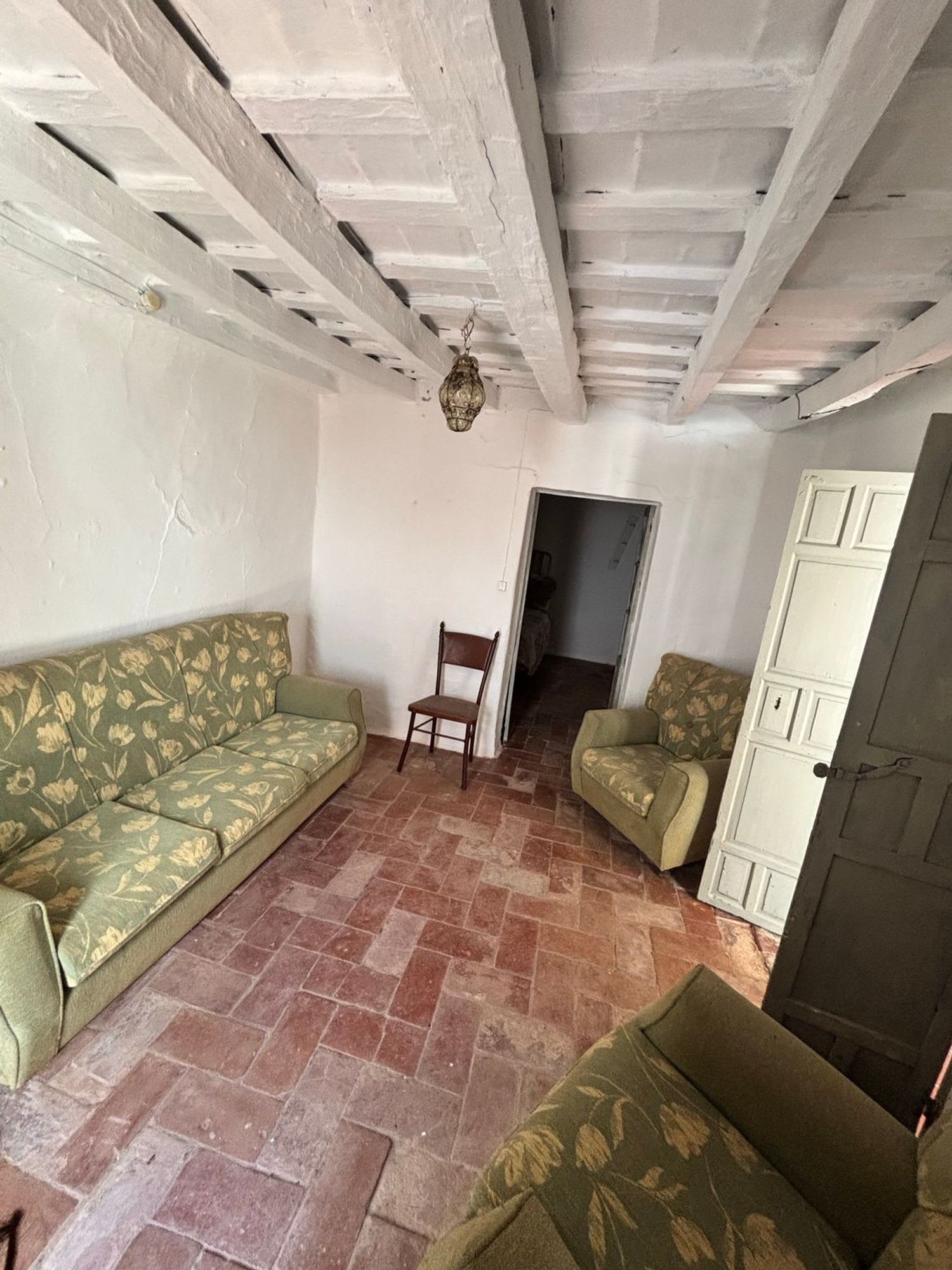 Casa de pueblo en Calle Consuelo, 30 - Foto 11