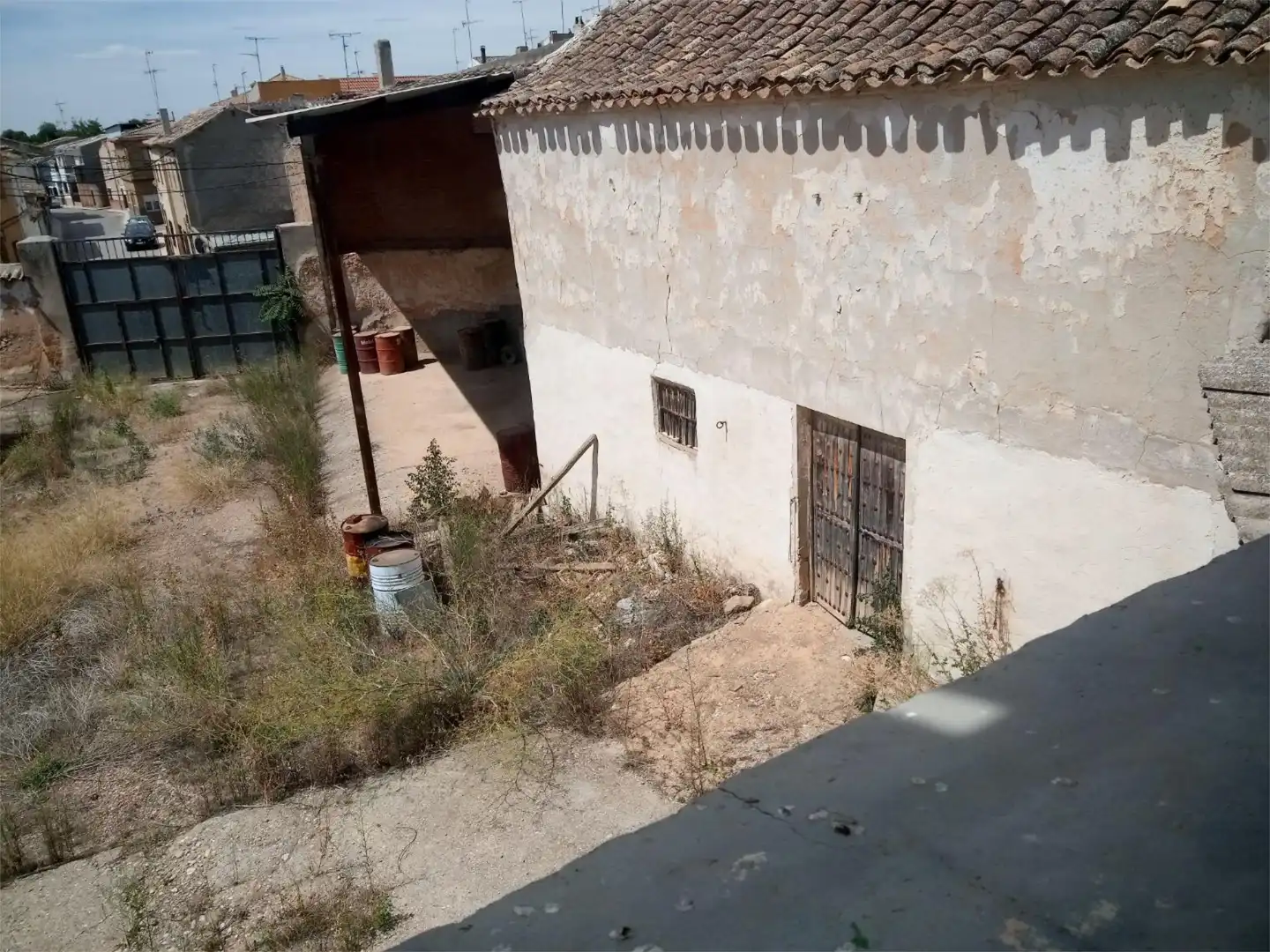Chalet en  Calle del Trigo 12 - Foto 21