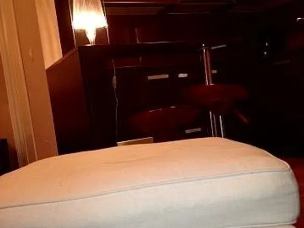 Estudio en avenida Barcelona, 35 - Foto 15