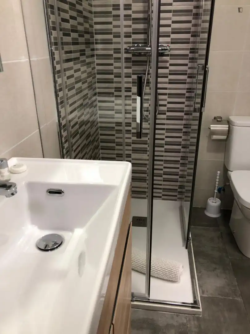 Apartamento en  Barcelona Capital - Foto 7
