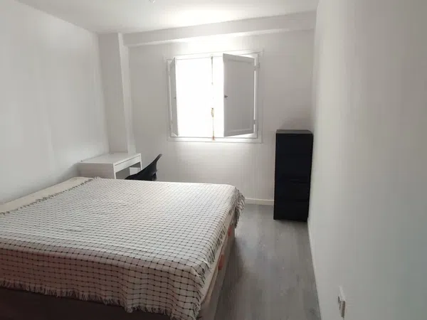 Piso en Camino de Montcada, Torrefiel - Foto 10