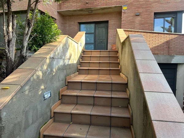 Casa independiente en Els avets, 1 - Foto 3