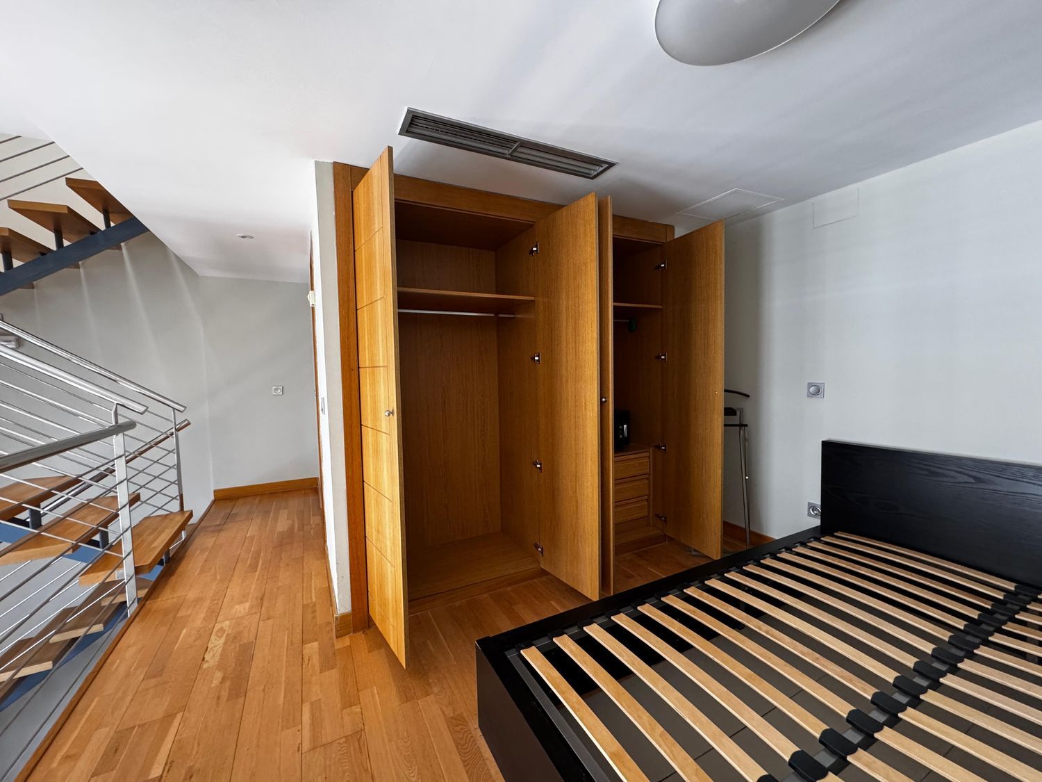 Ático en avenida de Severo Ochoa, 12 - Foto 14