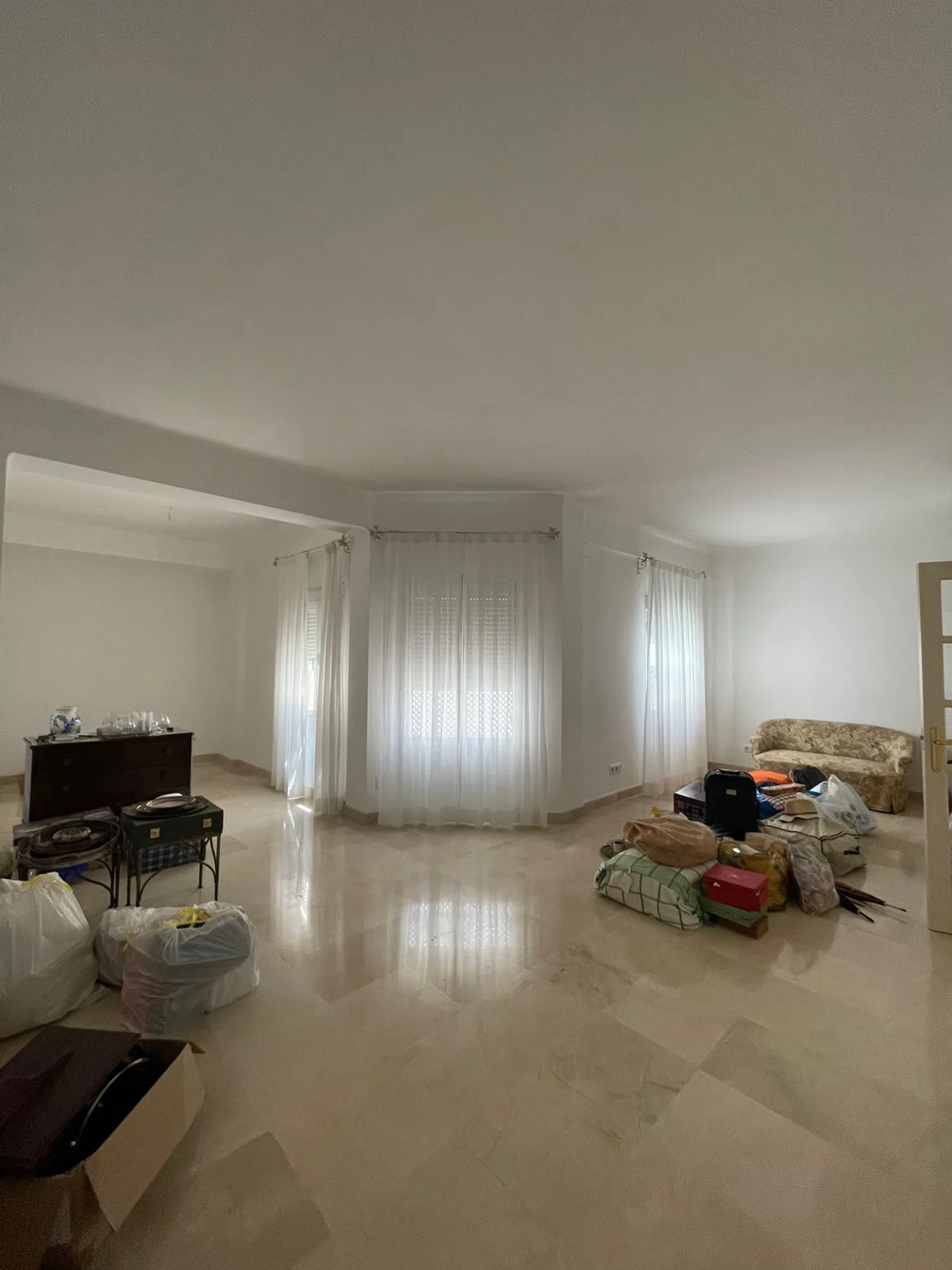 Piso en calle Virgen de la Fuensanta, 3 - Foto 11