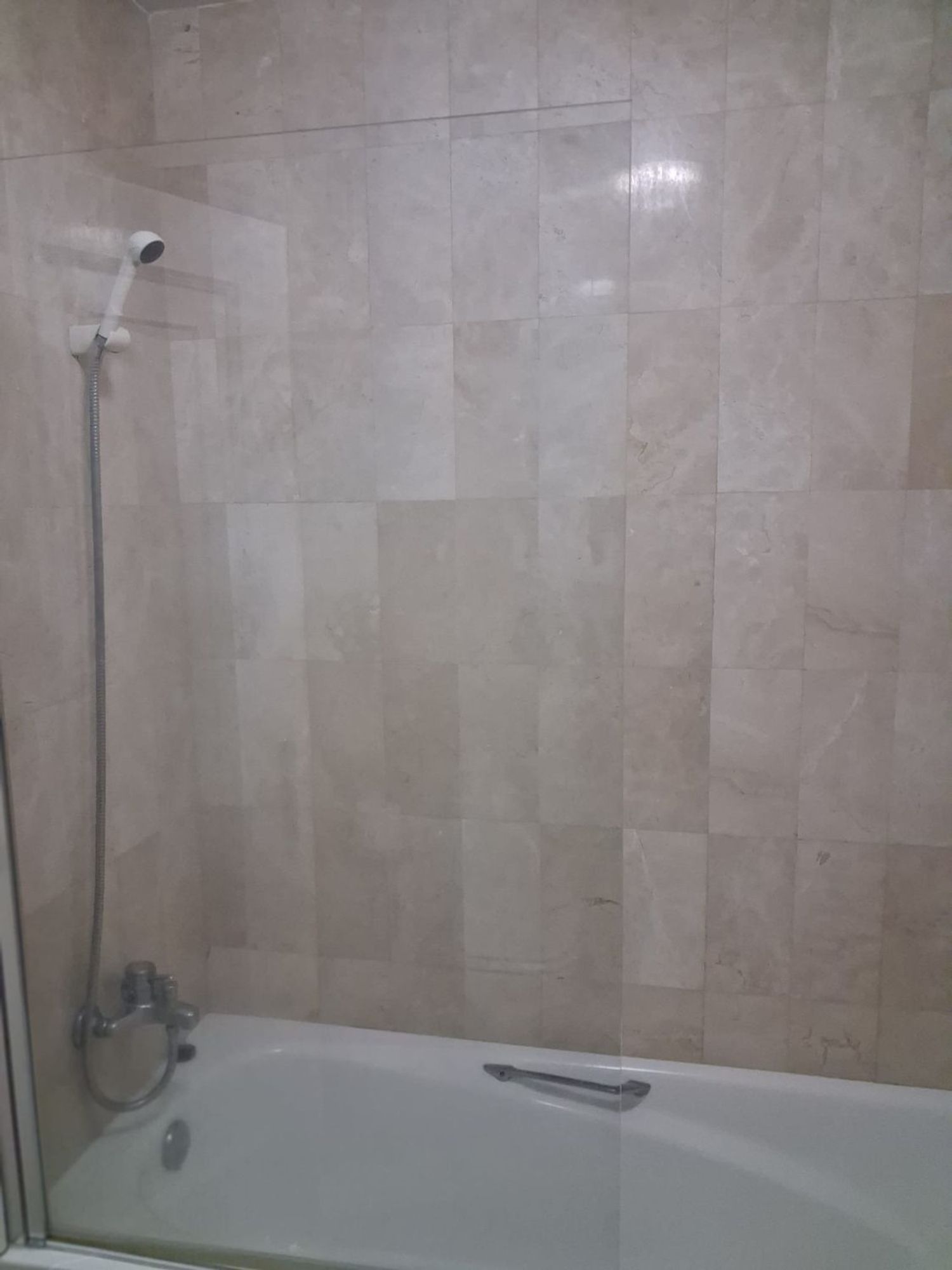 Piso en Plaza de España, 2 - Foto 10