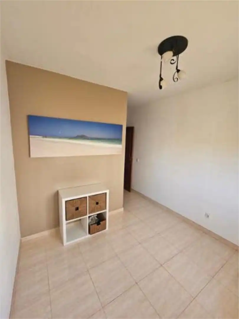 Apartamento en Antigua - Foto 8