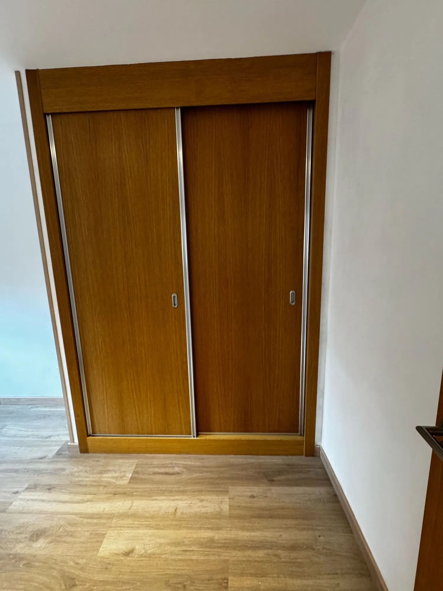 Piso en calle del Embrujo, 15 - Foto 6