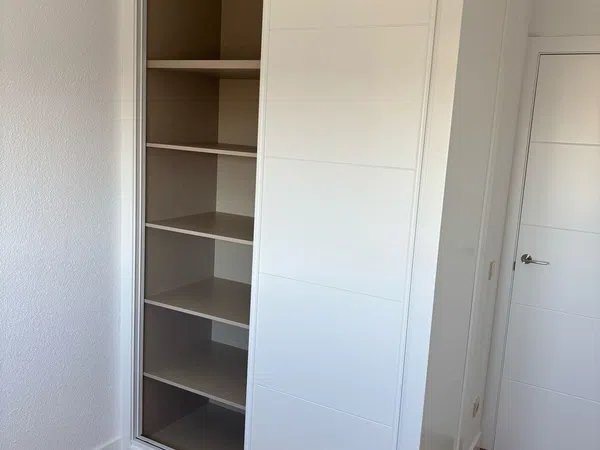 Piso en calle Islas Cíes, 9 - Foto 26