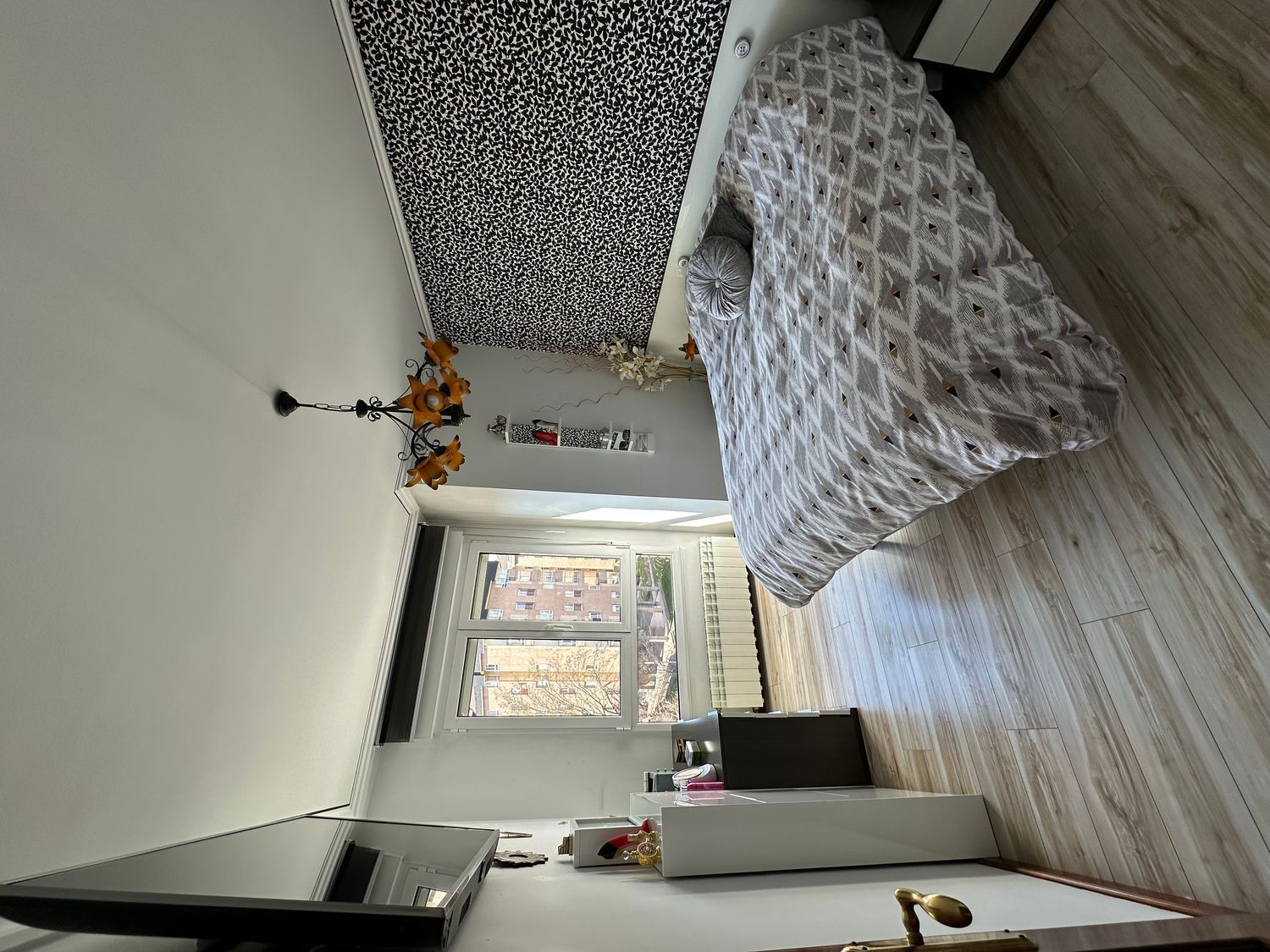 Piso en Urb. arantzabela Aranzabela - Aranbizkarra - Foto 17