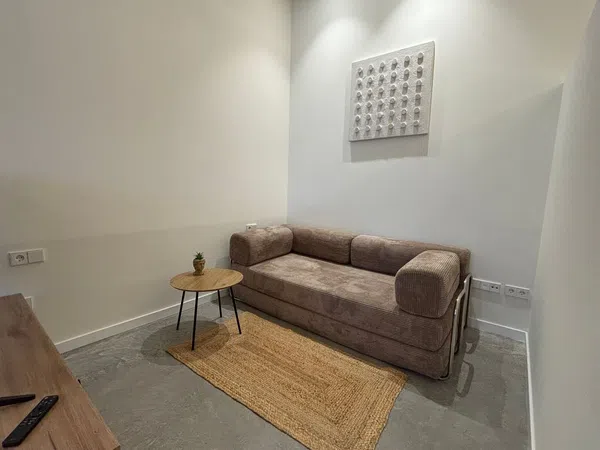 Piso en Calle del Serpis, Ciutat Jardí - Foto 6