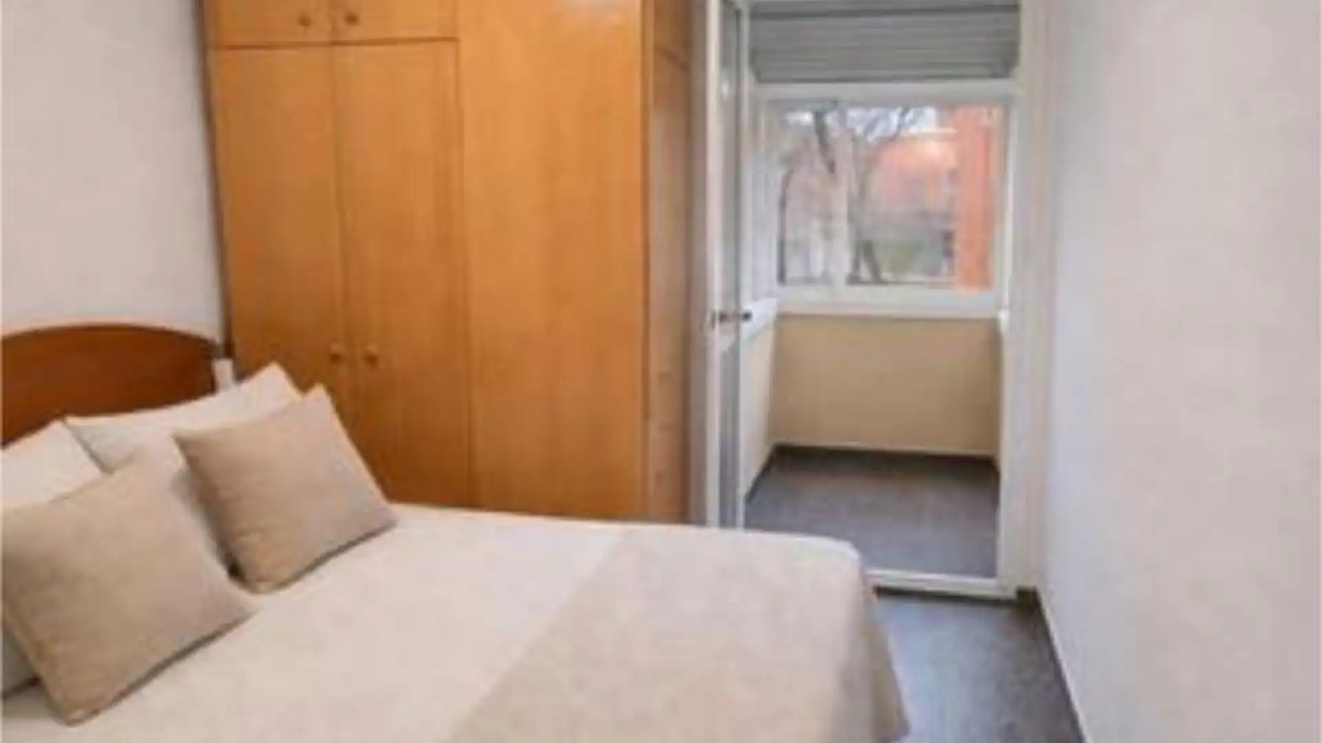 Piso en Sant Martí - Foto 8