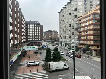 Piso en  Carretera Nacional 634 49 - Foto 4
