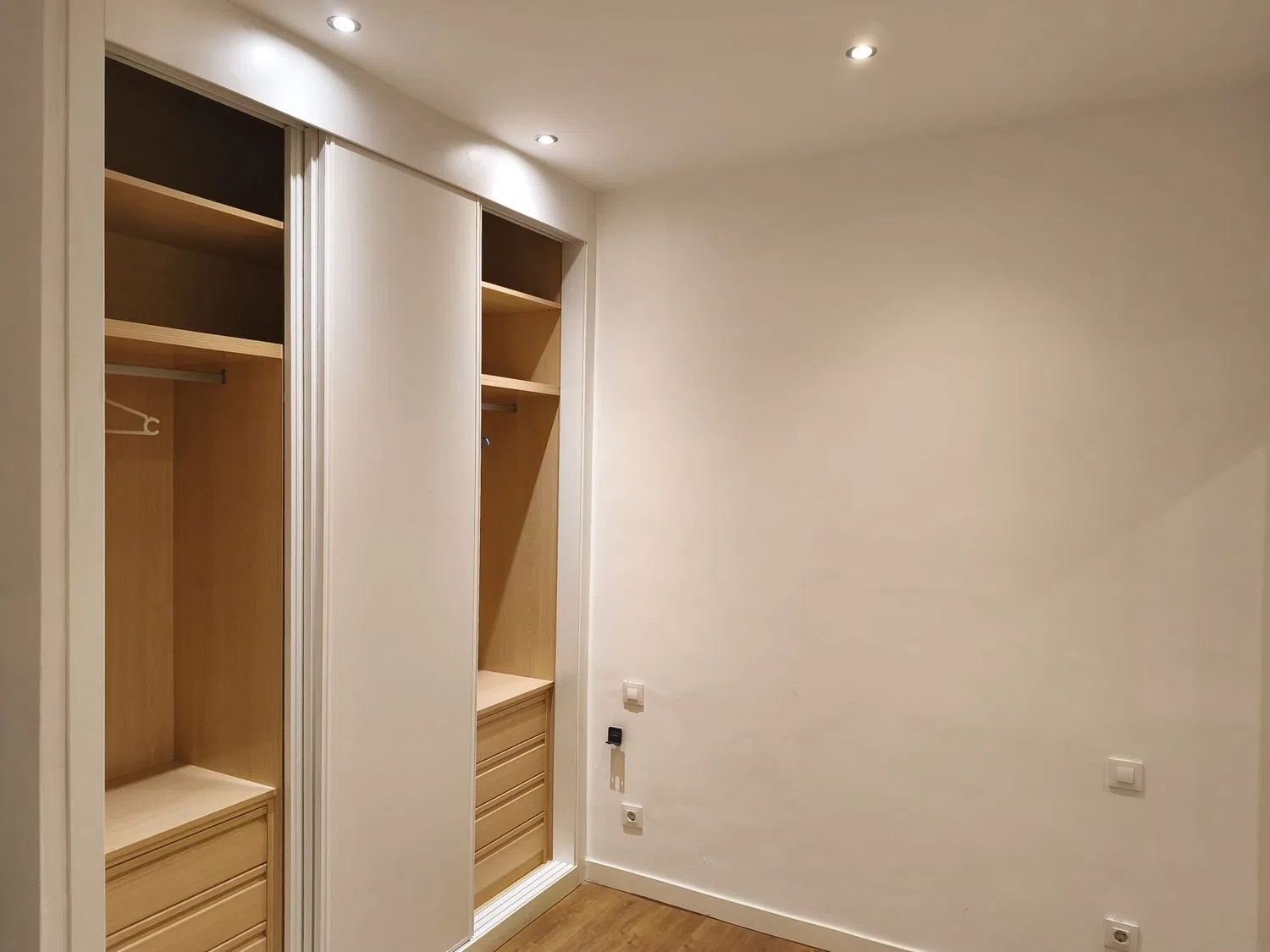 Piso en Barrio Chueca-Justicia - Foto 3