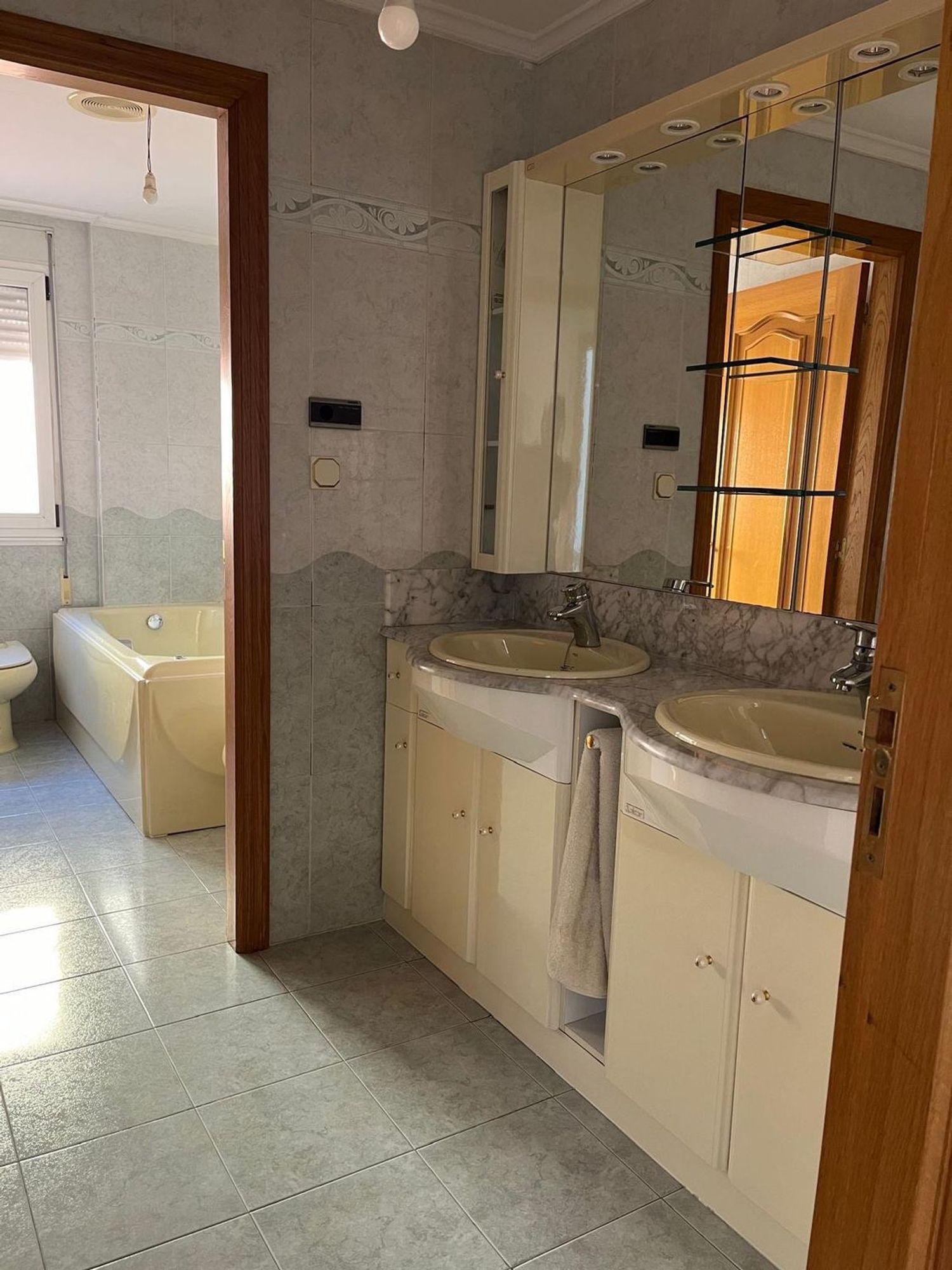 Casa o chalet independiente en Calle Ruben Dario, 36, Cuatrovientos, Cuatrovientos - Foto 20