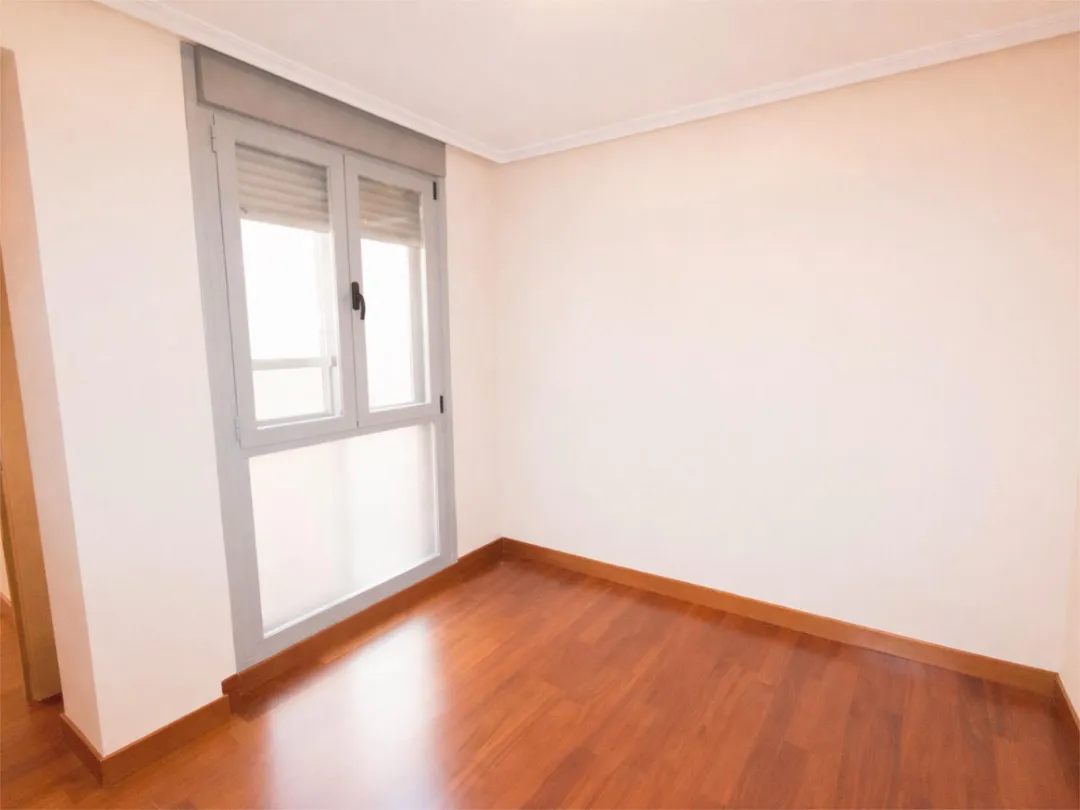 Ático en  Calle de la Comunidad Canaria 7 - Foto 22