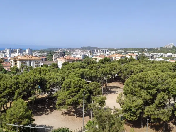 Ático en Camino de la Fita, 21, Ametllers-Poble Sec-Ca L'Antoniet, Ametllers-Poble Sec-Ca L'Antoniet - Foto 1