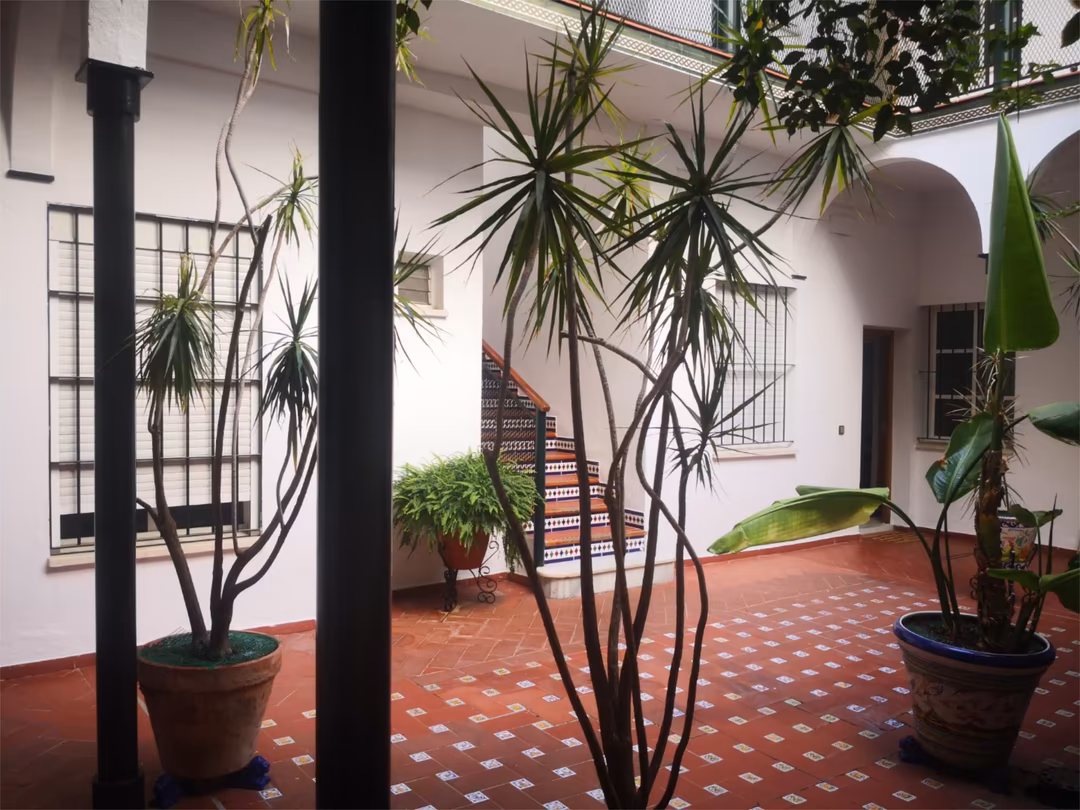 Piso en  Calle Pureza 112 - Foto 2