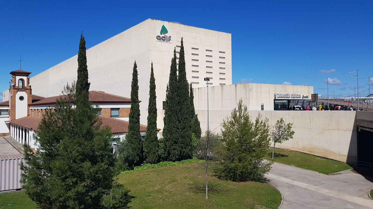 Piso en calle de Santa Rita de Casia, 11 - Foto 29