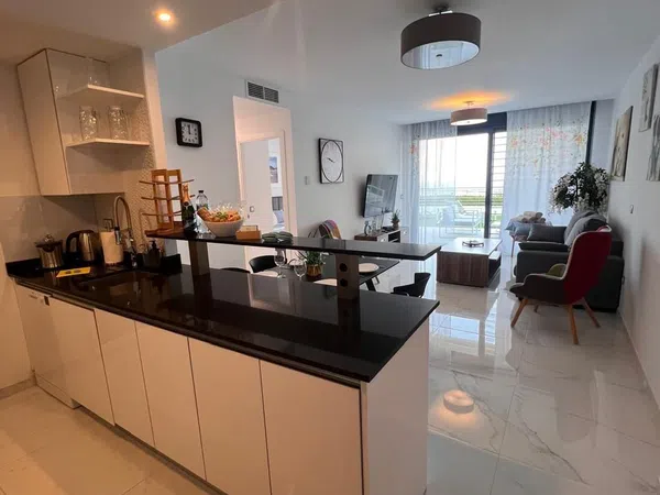 Piso en Paseo Soria, 10, Arenales del Sol, Arenales del Sol - Foto 17