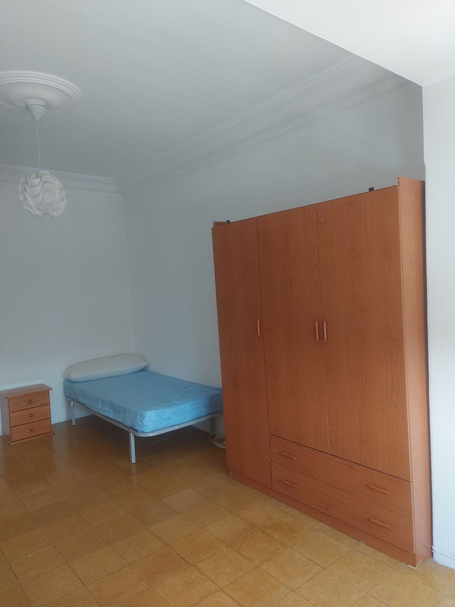 Piso en Via Gran, 41, Doctor Cerrada - Foto 16