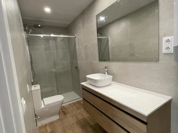 Piso en Castilla, Castilla - Foto 10