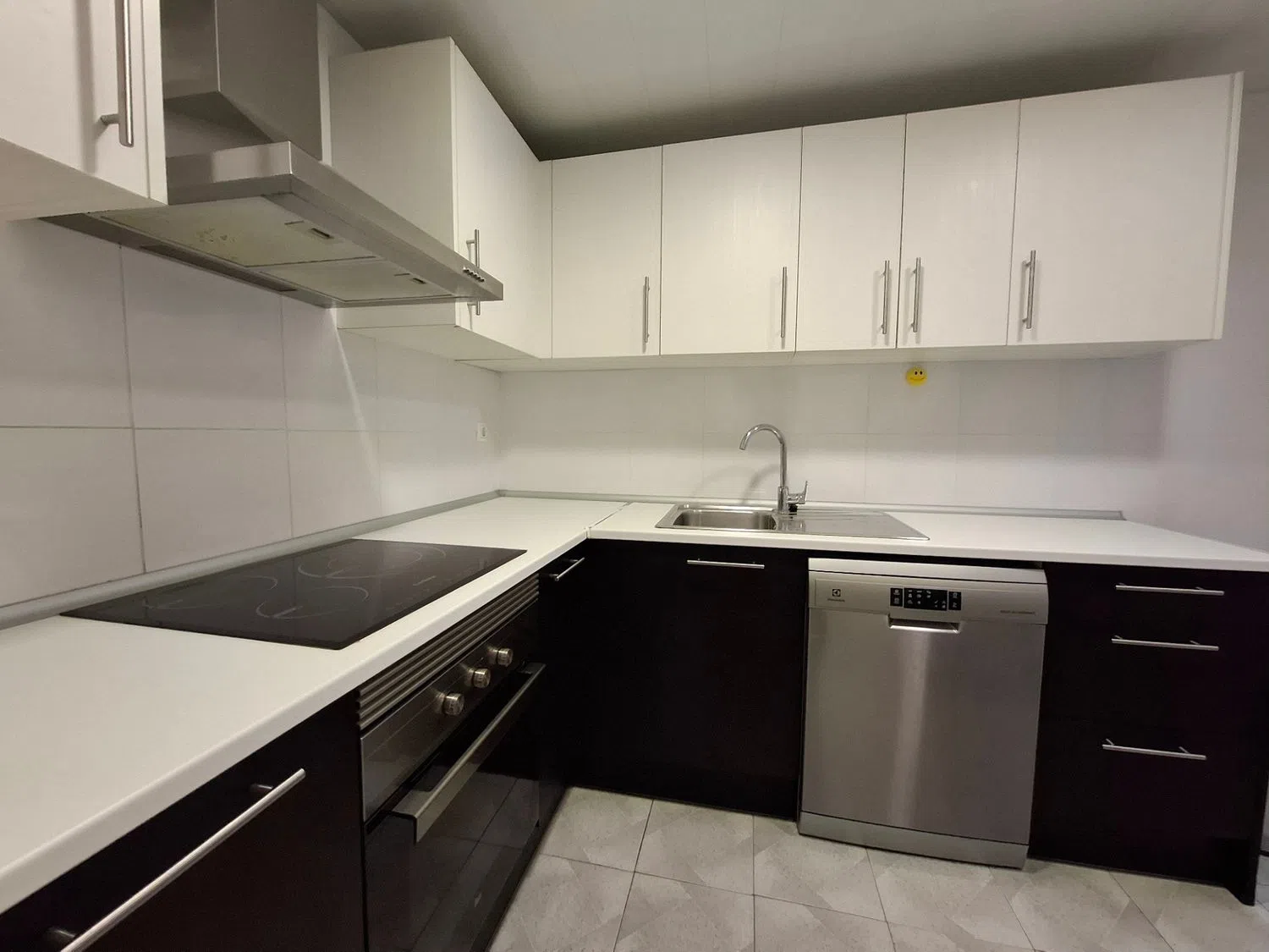 Piso en calle de Piferrer, 114 - Foto 2