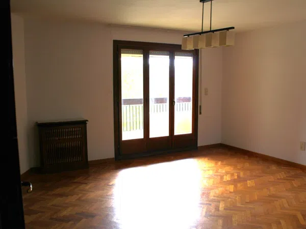 Piso en avenida de Cesáreo Alierta, 34 - Foto 2