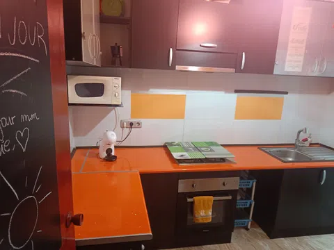 Piso en calle san isidro, 11