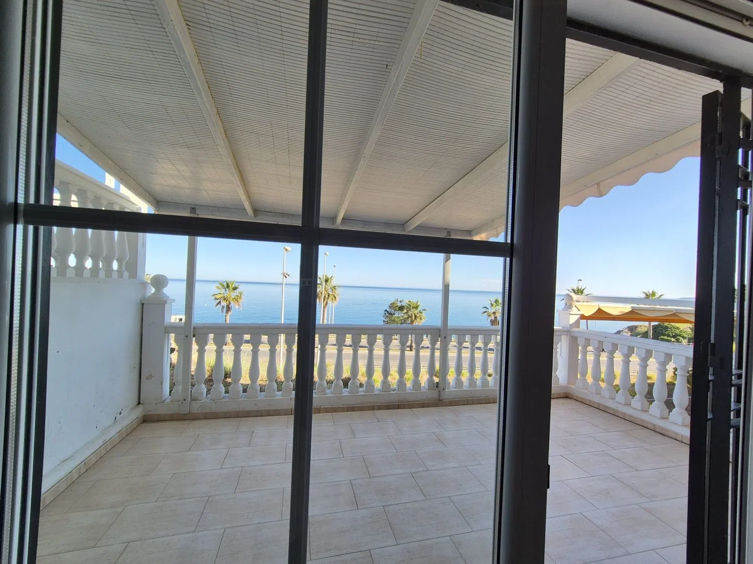 Chalet adosado en calle Antares, 27 - Foto 9
