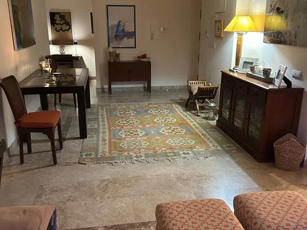 Piso en Calle Sierra Cazorla, 3, Lomas de Marbella Club - Foto 10