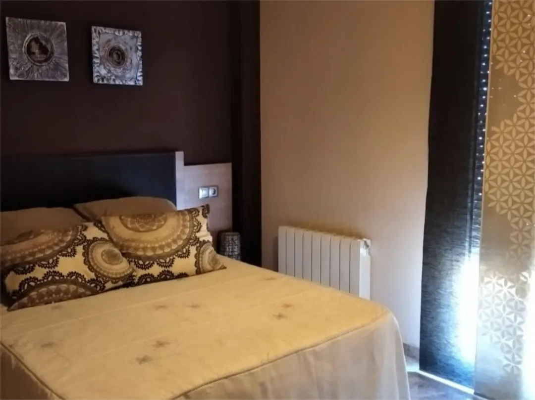 Casa adosada en  Calle Ermita de Alcolea 1 - Foto 5