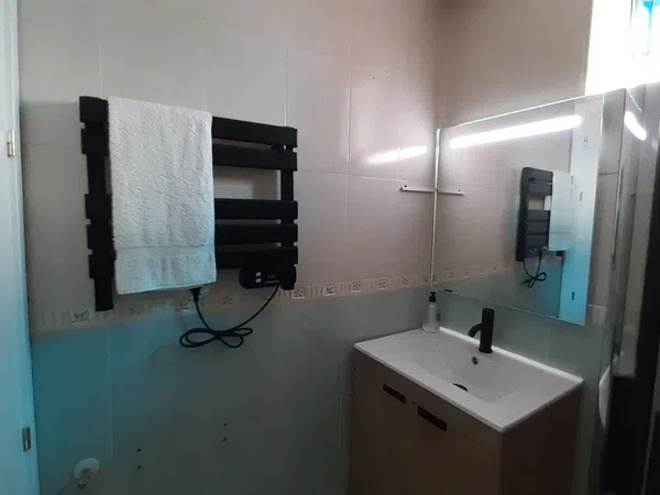 Piso en Instituto, 19, Casco Histórico, Casco Histórico - Foto 15