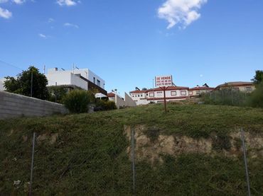 Terreno Residencial en  Calle Abén Humeya 21 - Foto 10