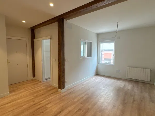 Piso en Calle Río de la Pila, 31, General Dávila, General Dávila - Foto 1