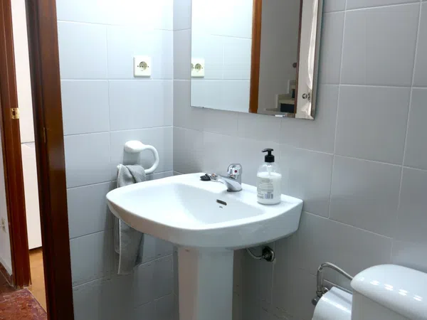 Chalet adosado en calle Andalucita, 22 - Foto 17