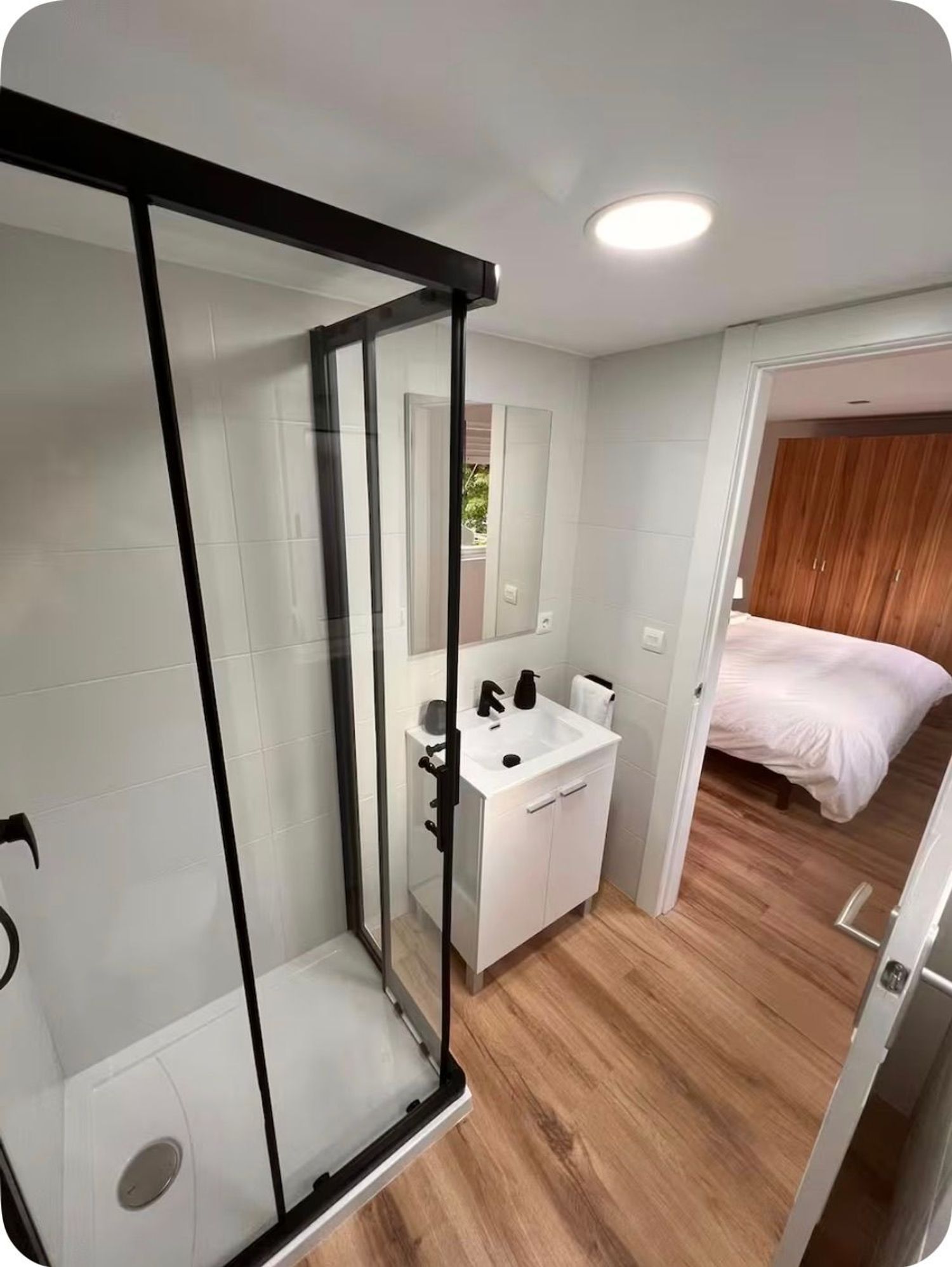 Estudio en Calle Río de la Pila, 23, General Dávila, General Dávila - Foto 12