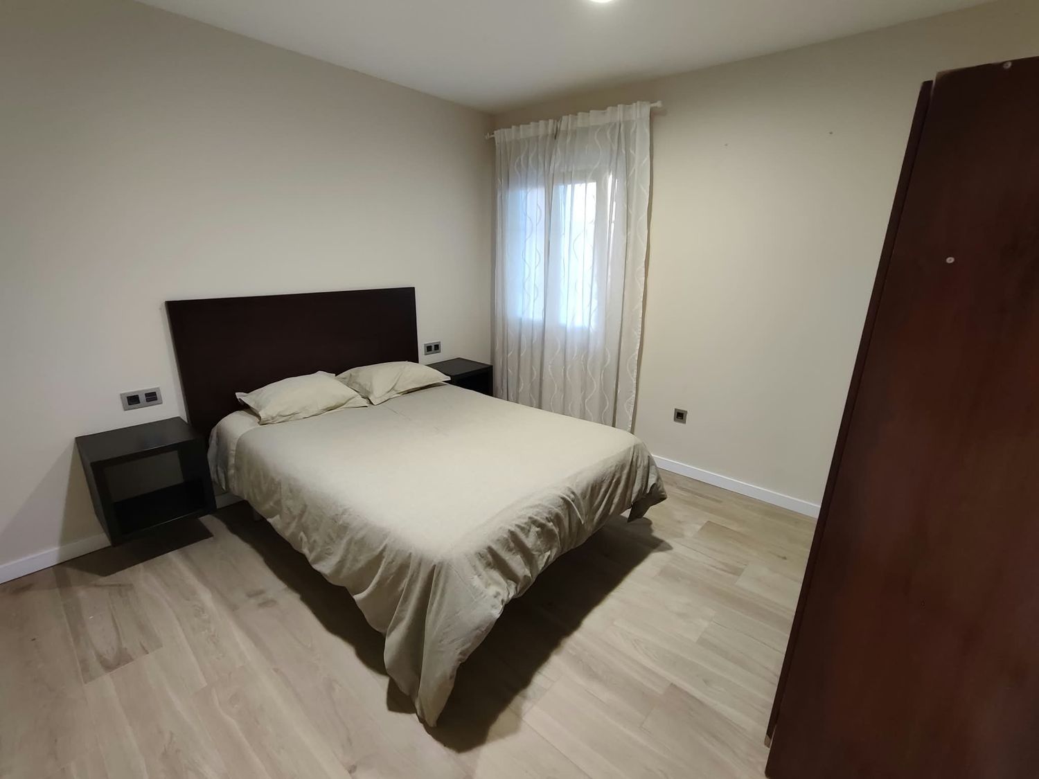 Piso en Pº Zorrilla - Campo Grande, Pº Zorrilla - Campo Grande - Foto 10