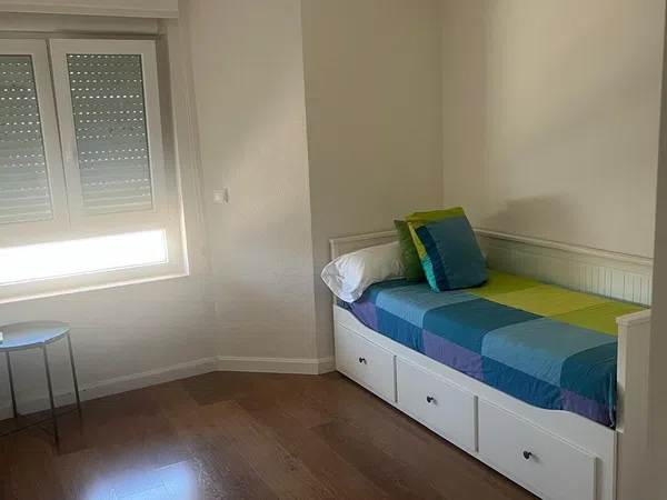Piso en Calle Adela del Moral Pino, 1, Playa Victoria - Paseo Marítimo, Playa Victoria - Paseo Marítimo - Foto 4