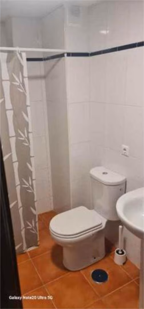 Piso en La Zubia - Foto 7