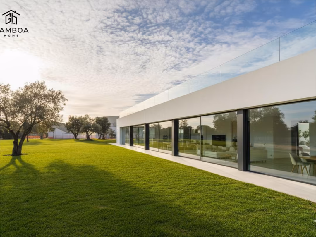 Chalet en  Calle del Espino 30 - Foto 6