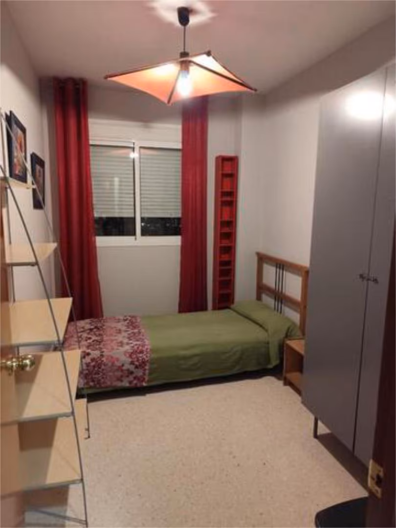 Piso en Padre Pio - Foto 3