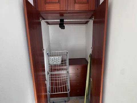 Ático en calle Divina Pastora, 15 - Foto 9