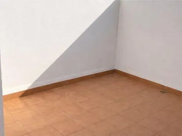 Piso en  Avinguda de la Pau 1 - Foto 19