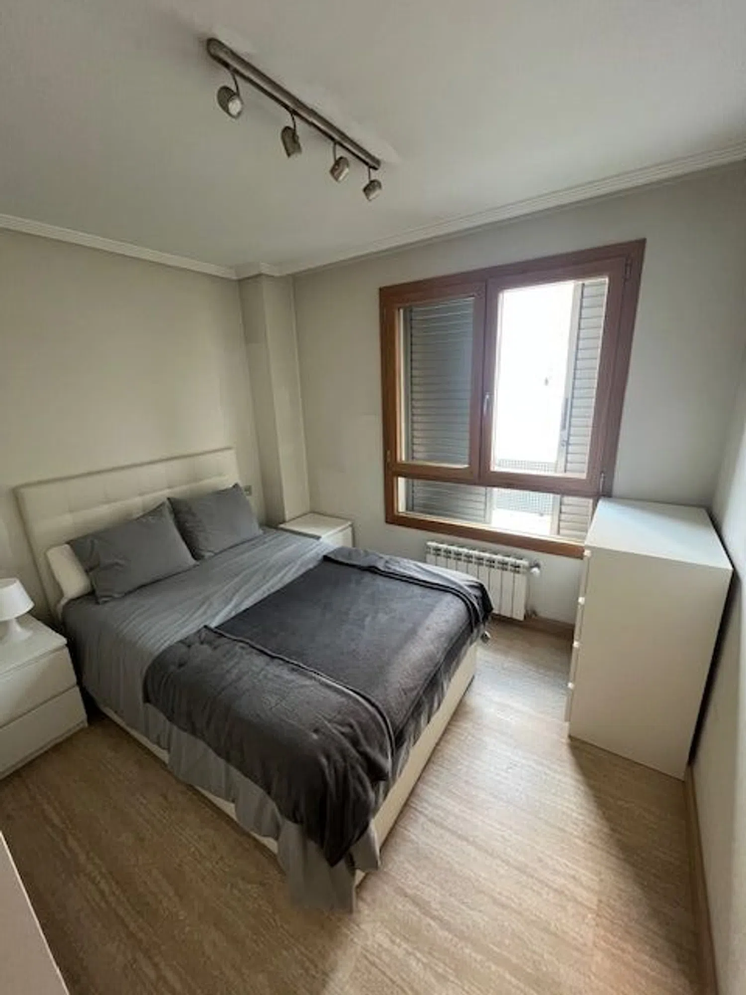 Piso en calle del Príncipe de Vergara, 100 - Foto 10