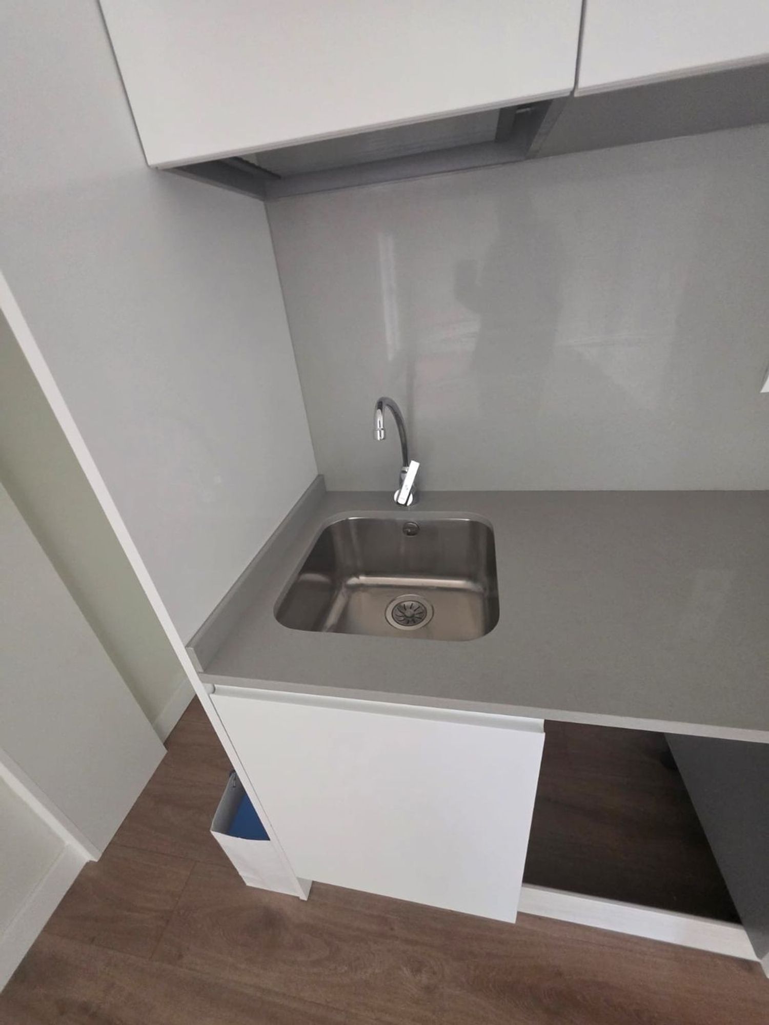 Piso en Calle Cocotero, 14, Siete Palmas - Foto 10
