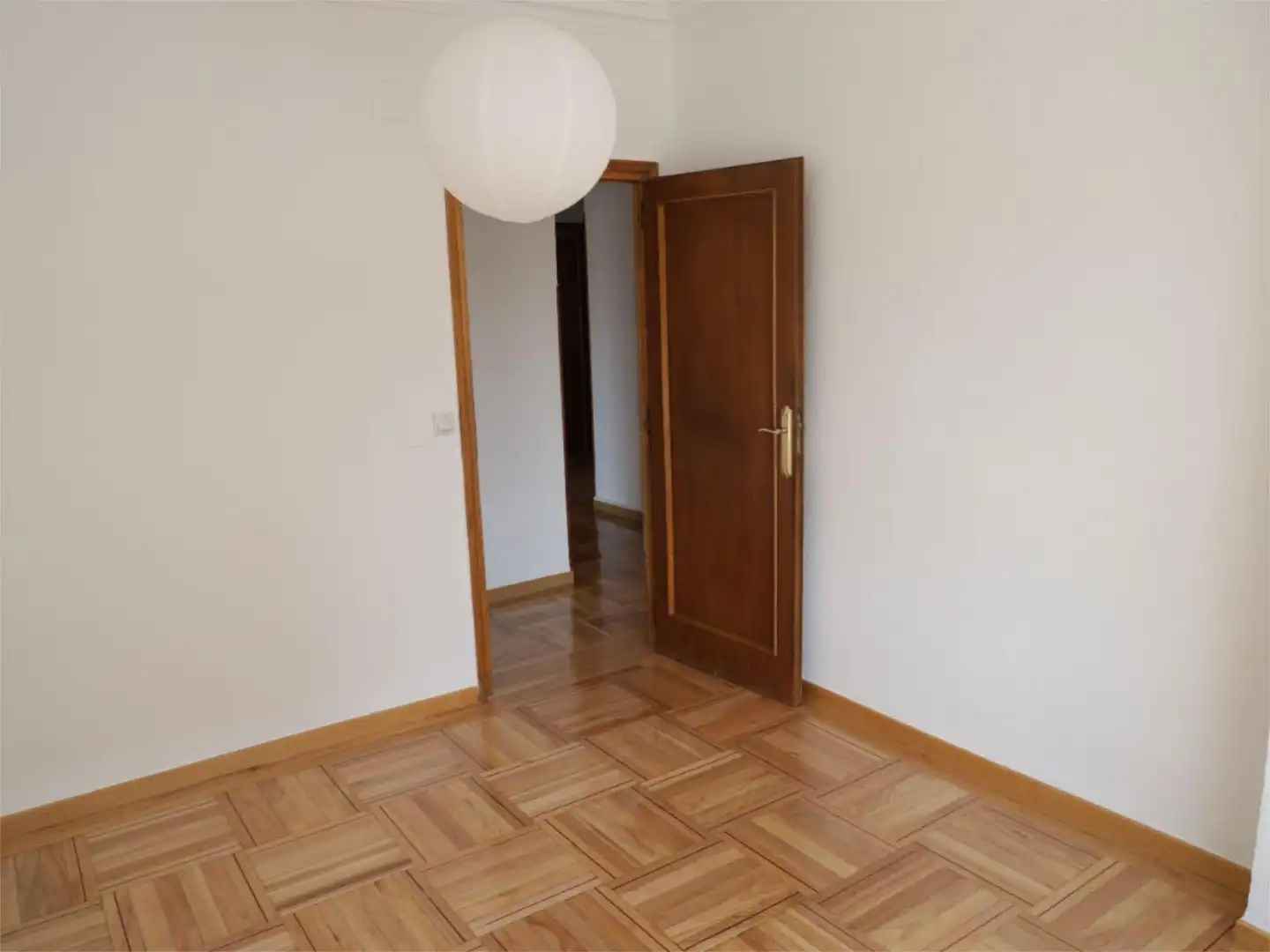 Piso en  Calle del Príncipe de Vergara 205 - Foto 51