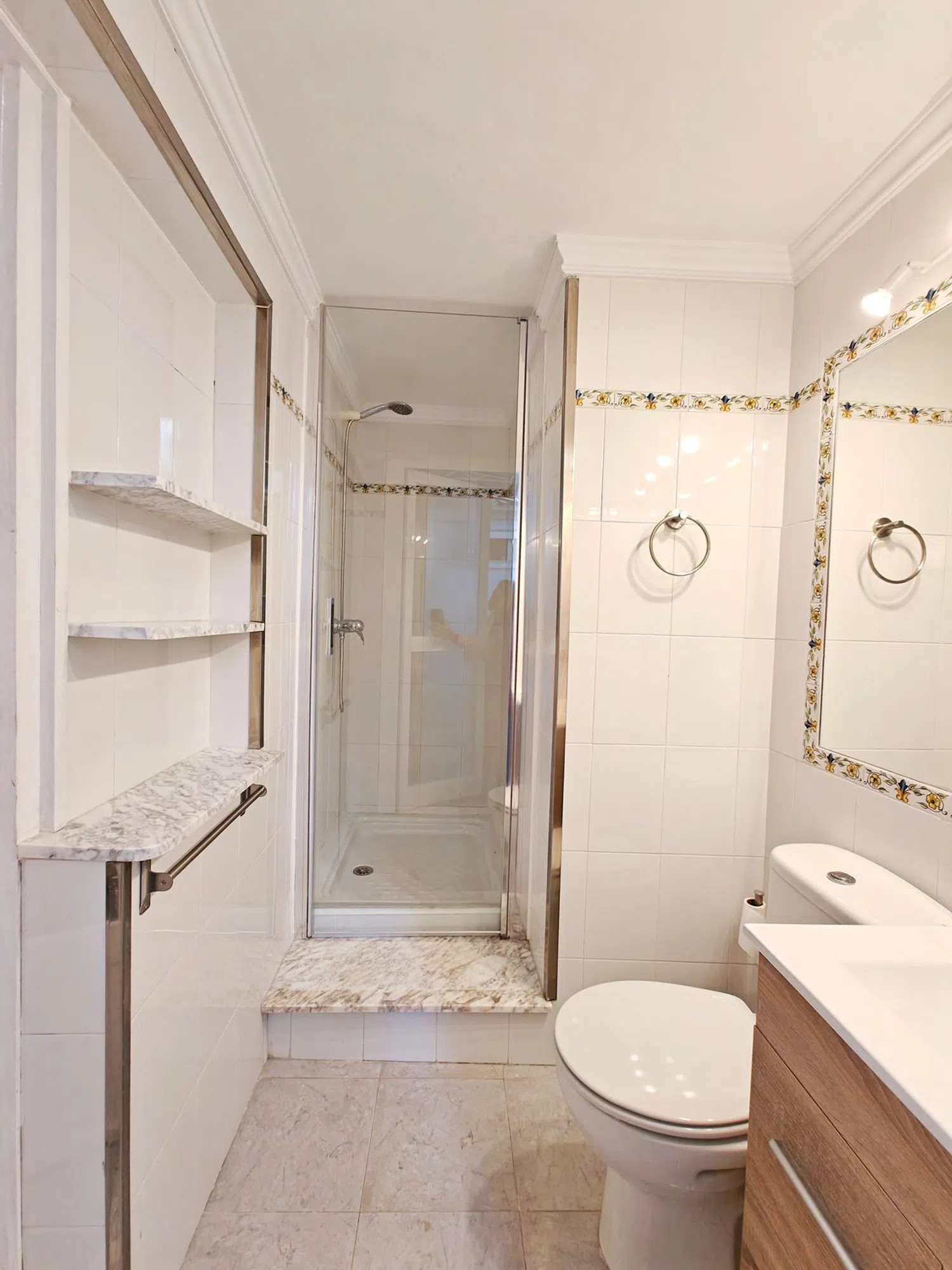 Piso en Bisbe Campins, 8 - Foto 9