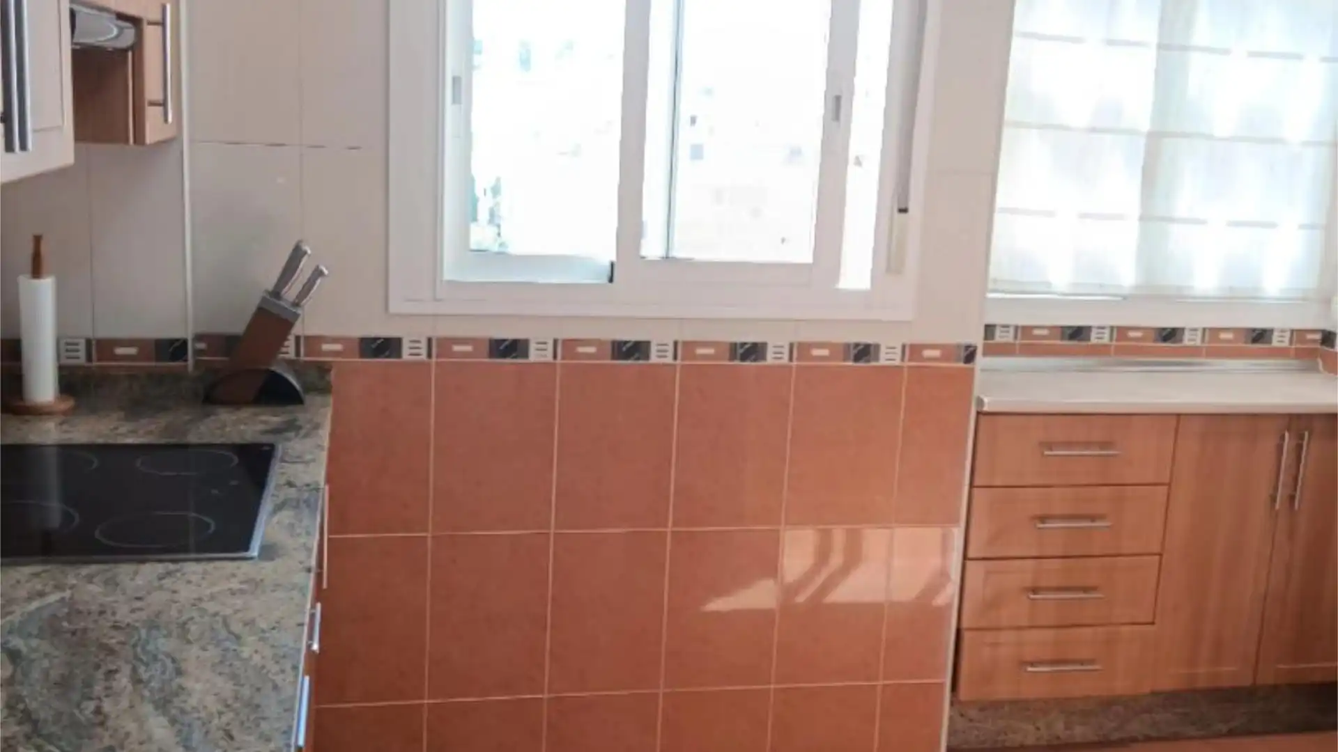 Piso en Fuengirola - Foto 10