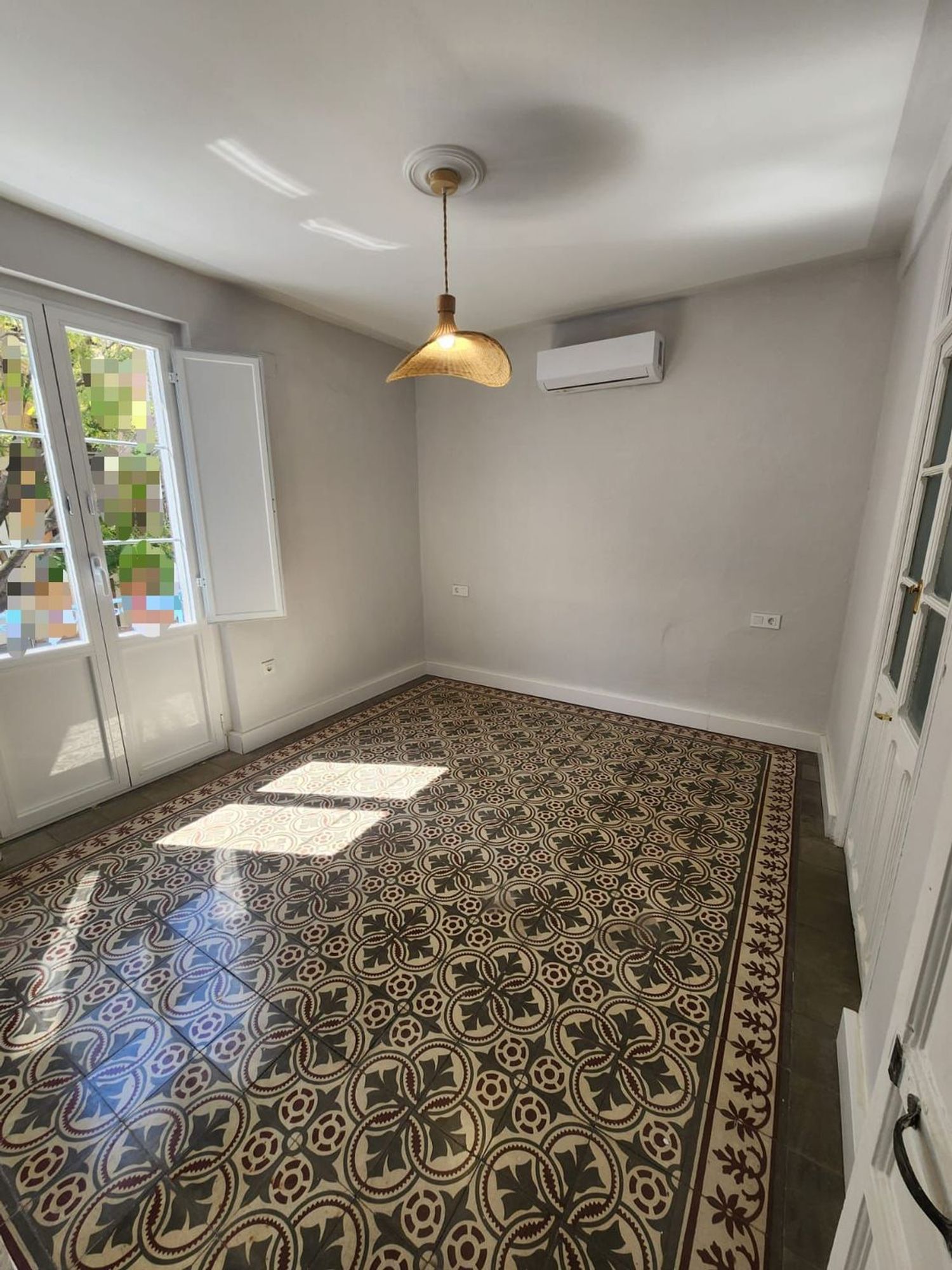 Chalet adosado en venta en Calle Infantes, 12 - Foto 7