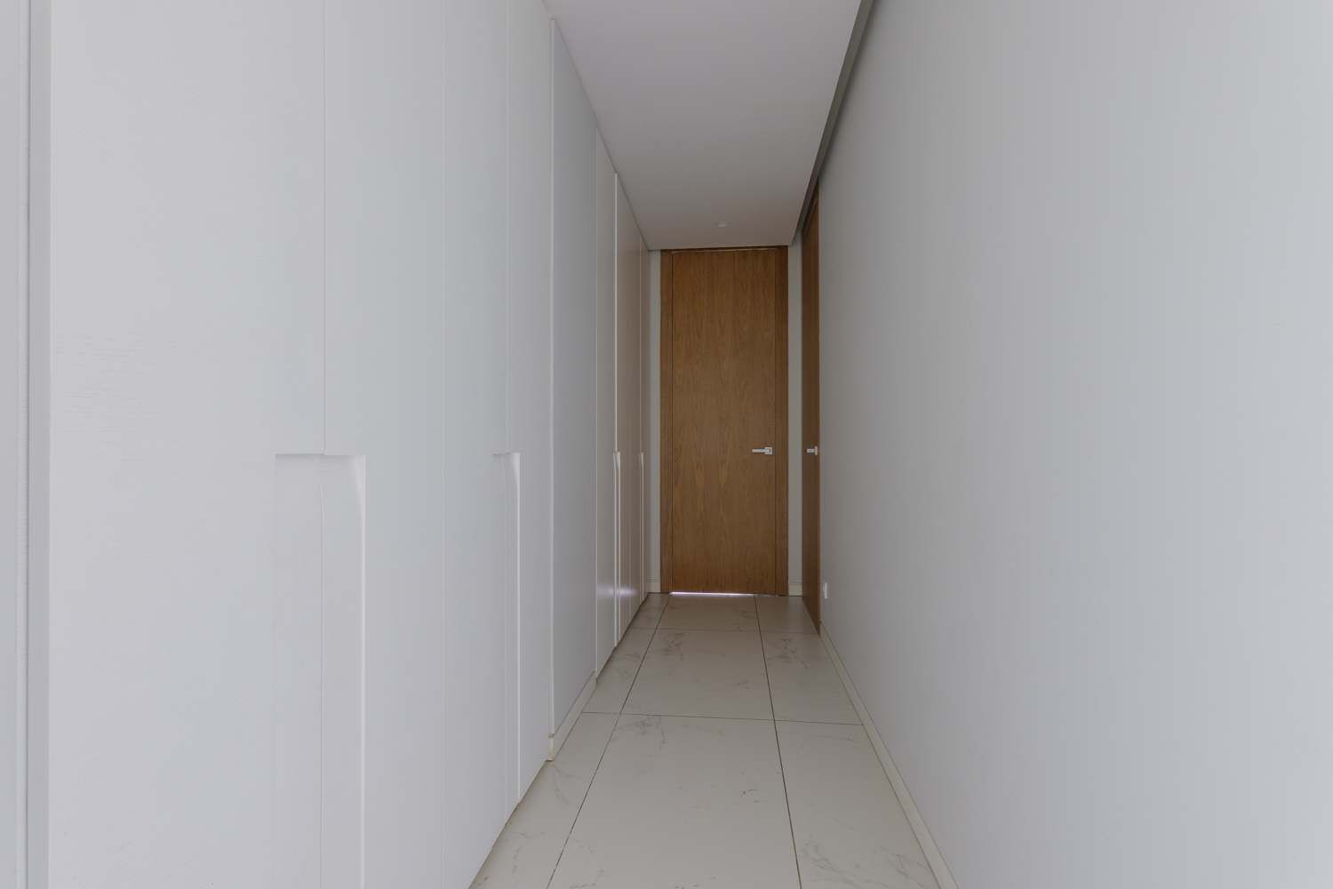 Piso en La Finca, La Finca - Foto 20